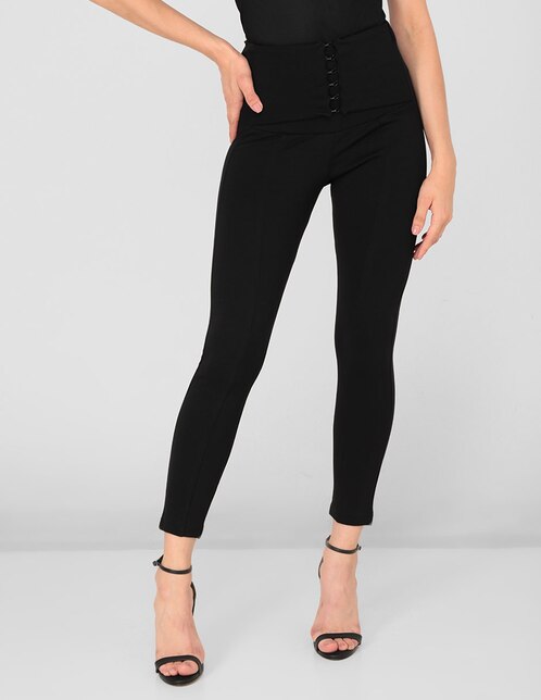 Leggings: Suburbia | Redbubble