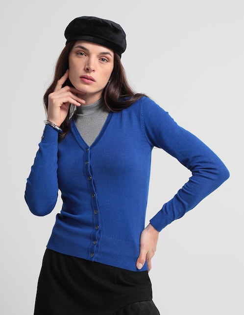 Suéter para mujer 1