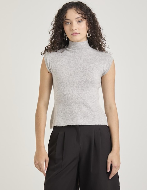 Blusa para mujer 1
