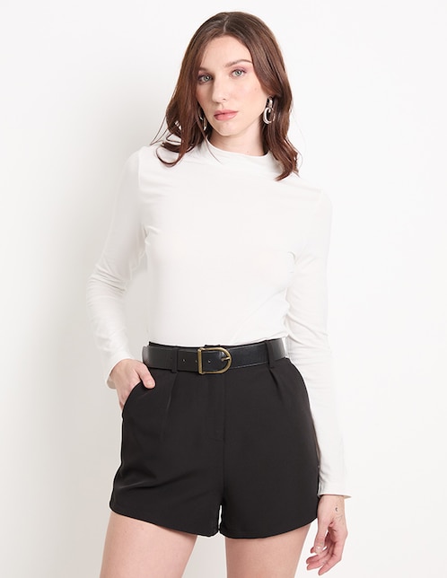 Short para mujer 1