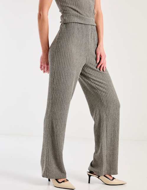 Pantalón para mujer 1