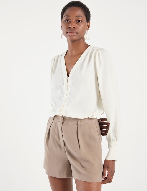 Short para mujer 1