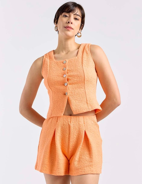 Short para mujer 1