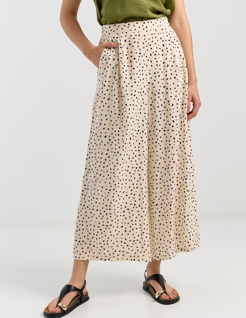 PANTALON METROPOLIS, EG, CONCHA MPM2509
