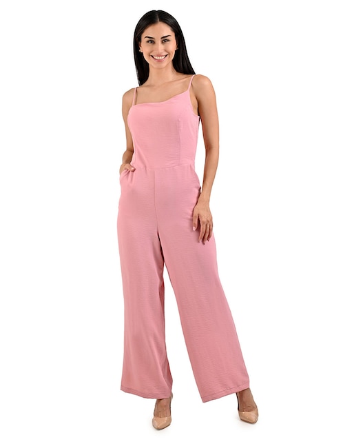 Jumpsuit para mujer 1