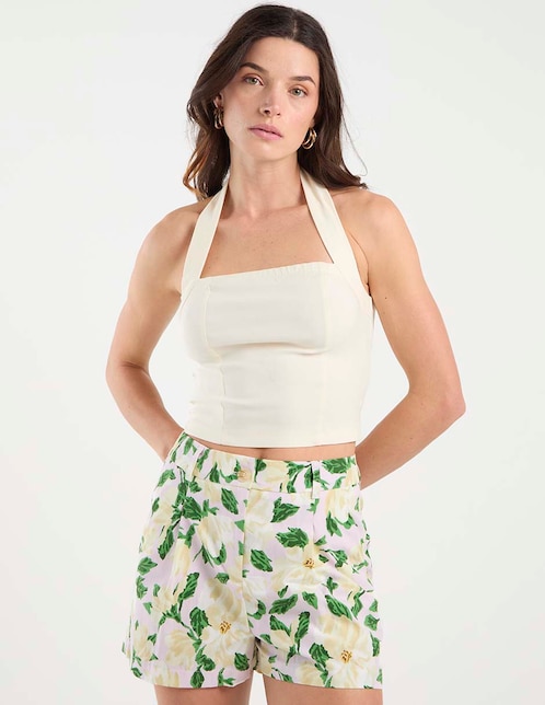 Short para mujer 1