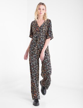 Jumpsuits en Mujer | SB
