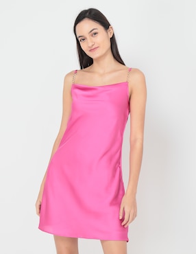 Ropa Formal Casual Mujer