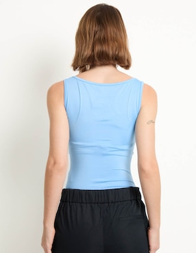 Blusa para mujer