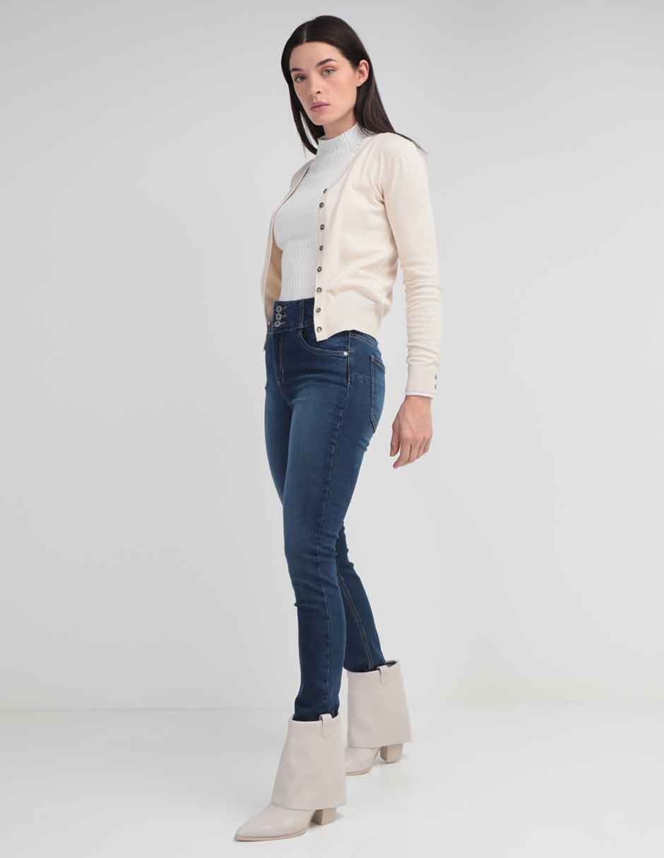 SUETER METROPOLIS, M, AVENA JASPE LISO