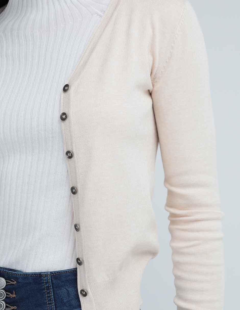 SUETER METROPOLIS, M, AVENA JASPE LISO