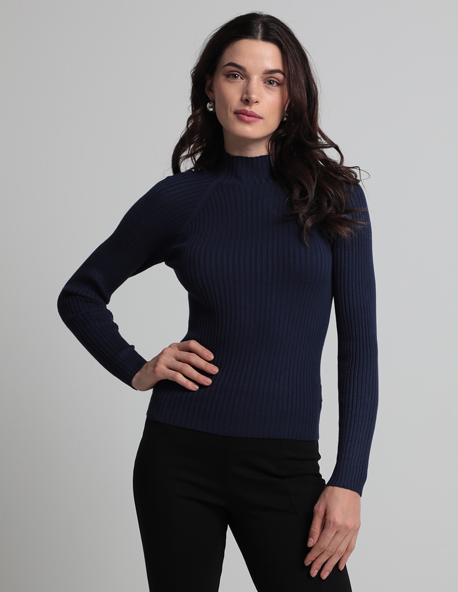 Blusas Juveniles Blusas Suburbia 2021 Blusas Juveniles Blusas