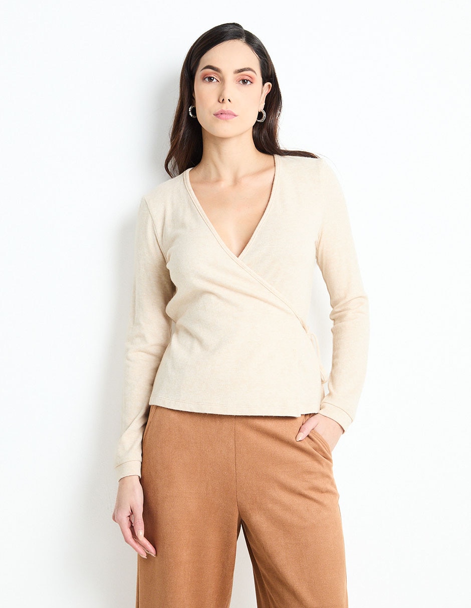 Maternidad Weekend Blusas De Maternidad Suburbia Vestidos De