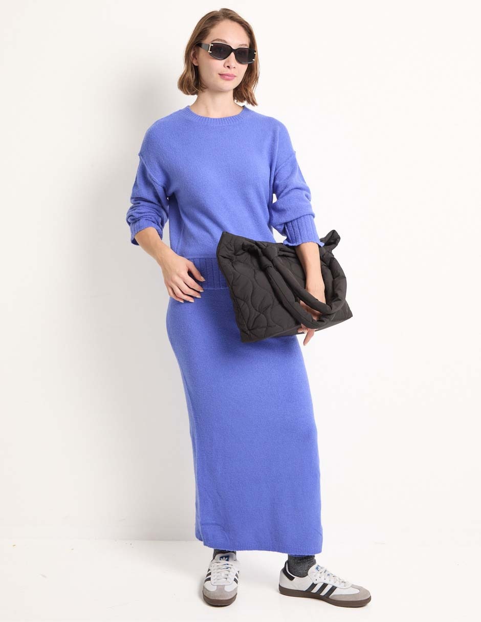 SUETER MPM25112-10 ME, EG, AMPARO AZUL