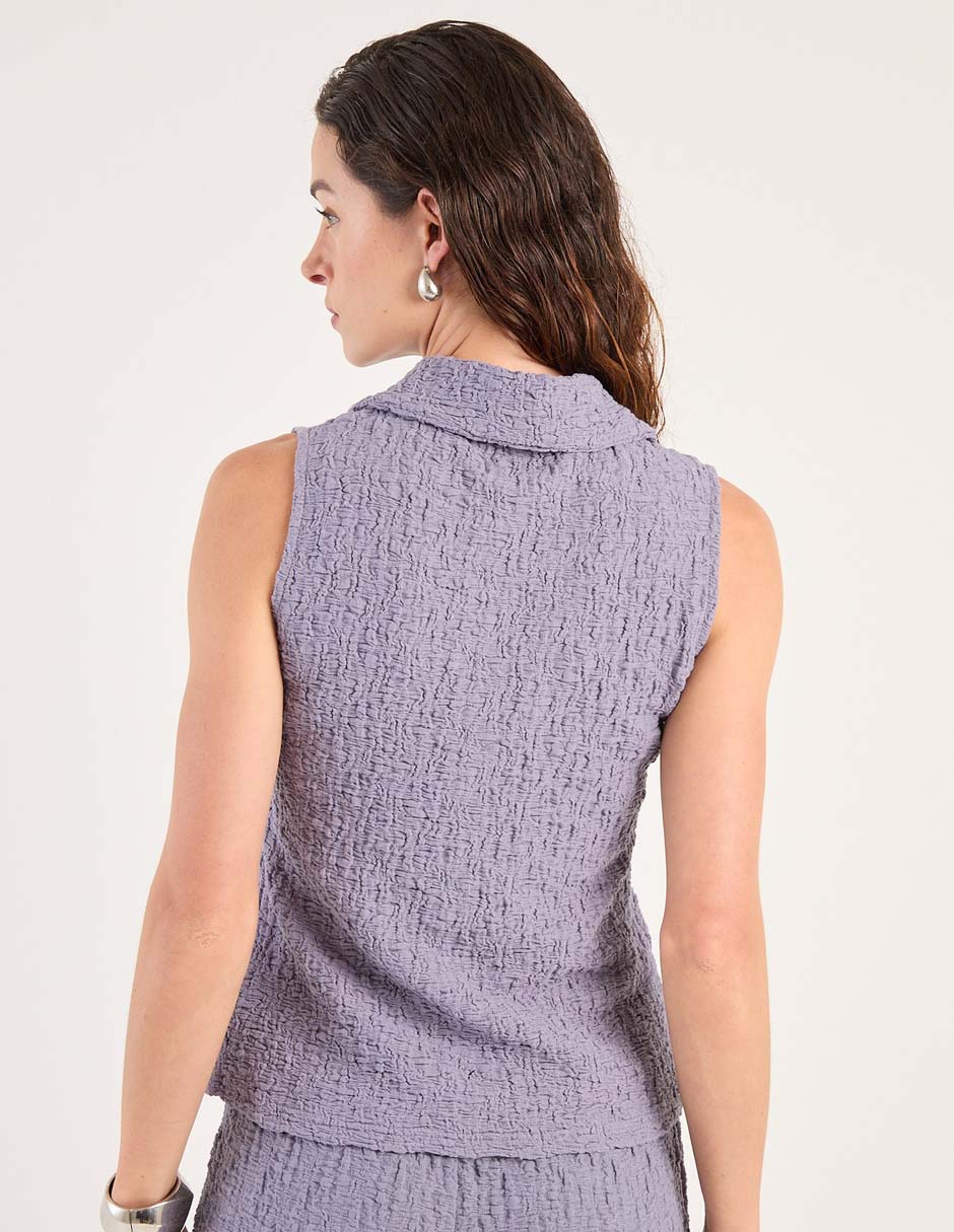 Blusa para mujer 2