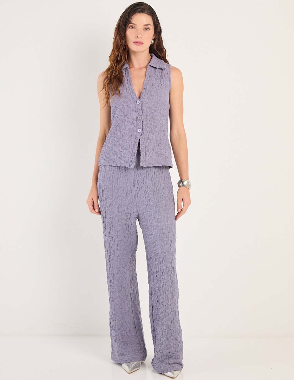 Blusa para mujer 3