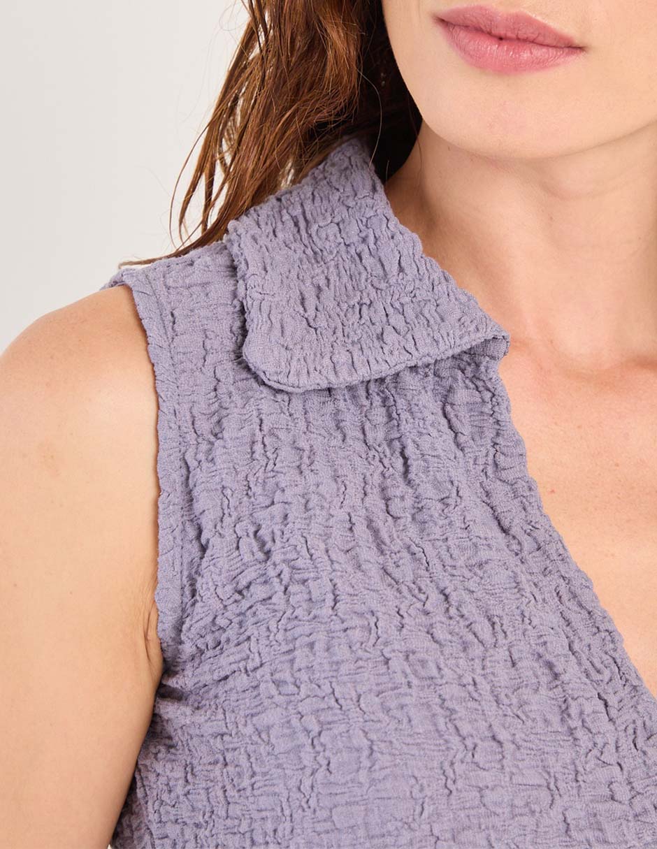 Blusa para mujer 4