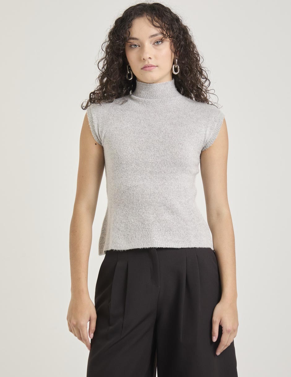 Blusa para mujer Blusa para mujer