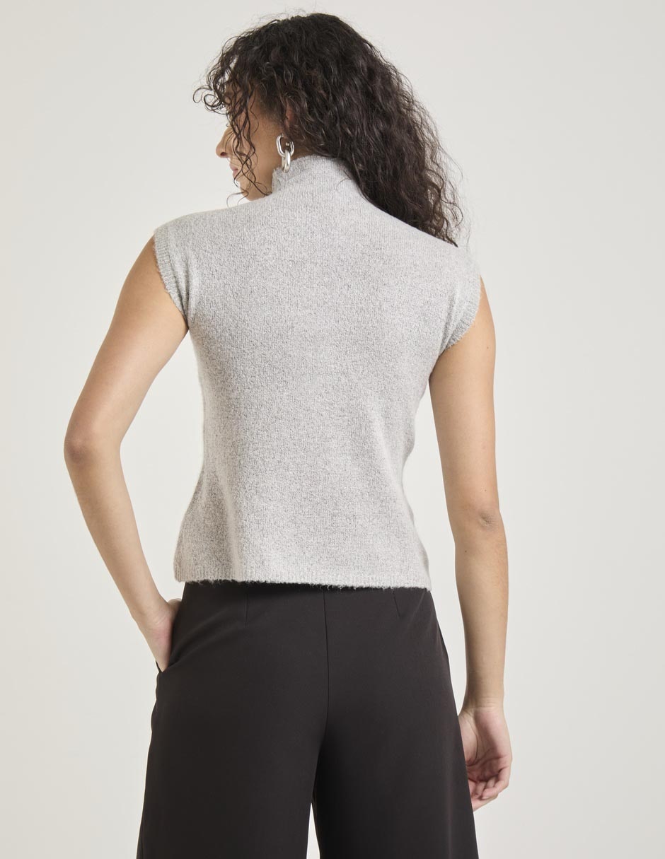 Blusa para mujer 2