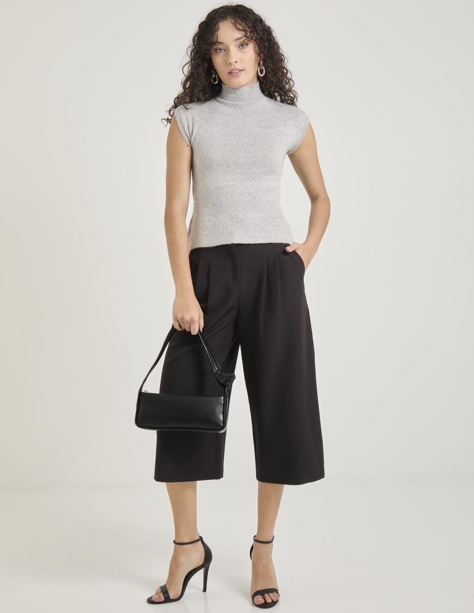 Blusa para mujer 3
