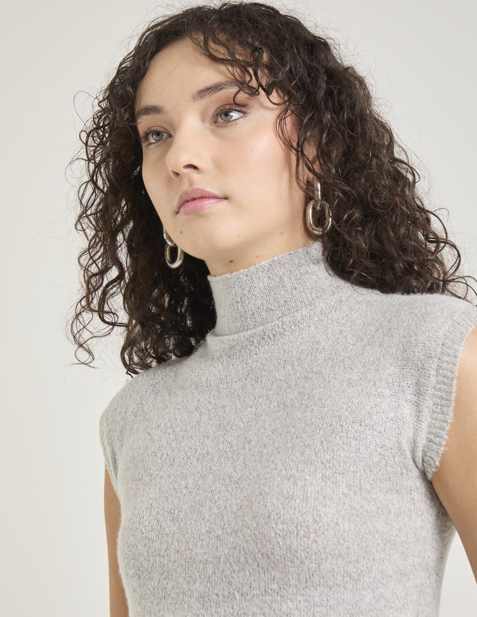 Blusa para mujer 4