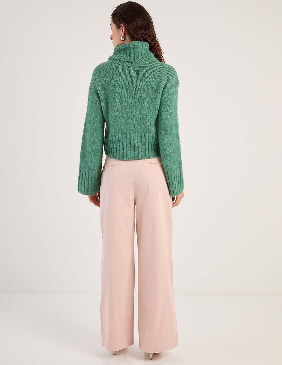 PANTALON CON PINZAS METROP, 13, CURITA