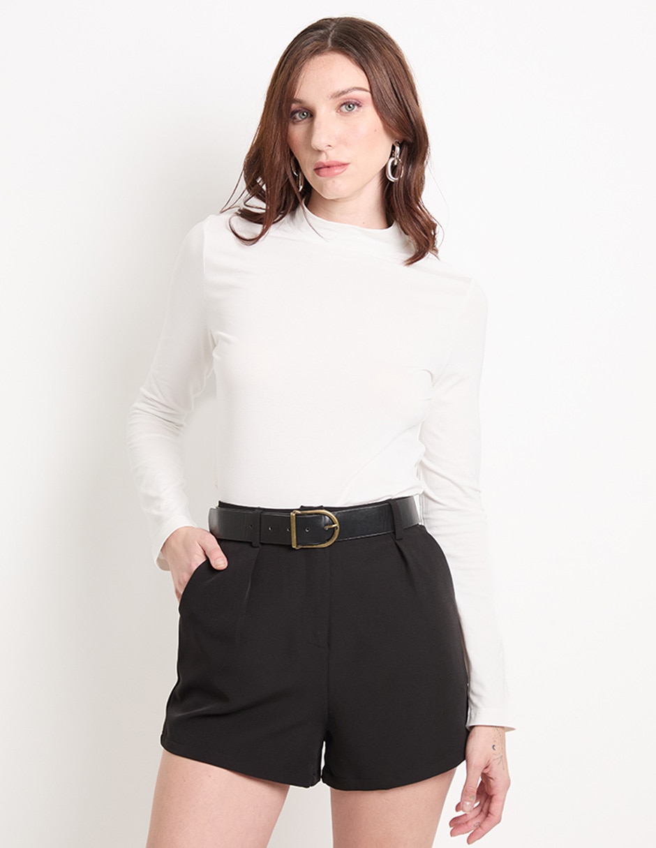 Short para mujer Short para mujer