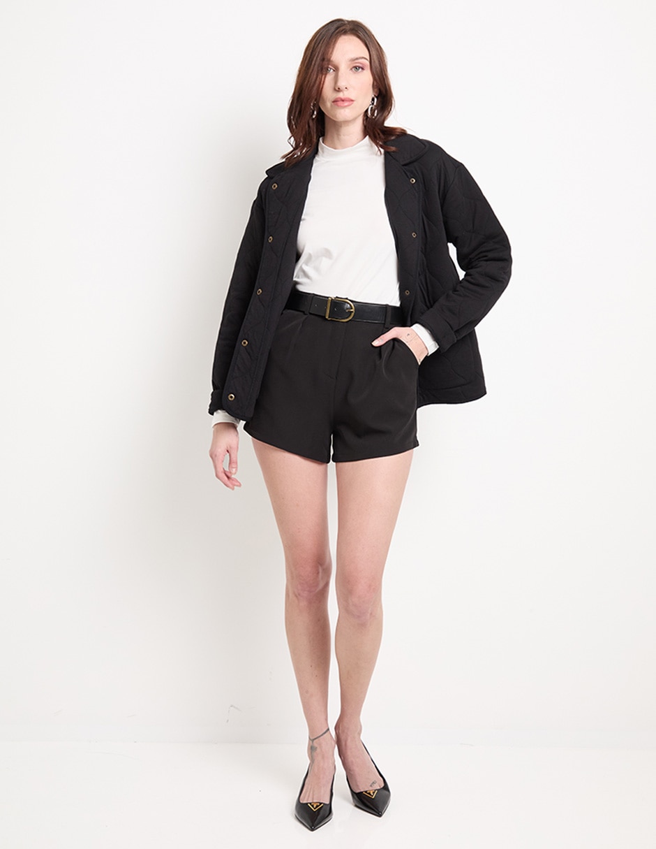 Short para mujer 3