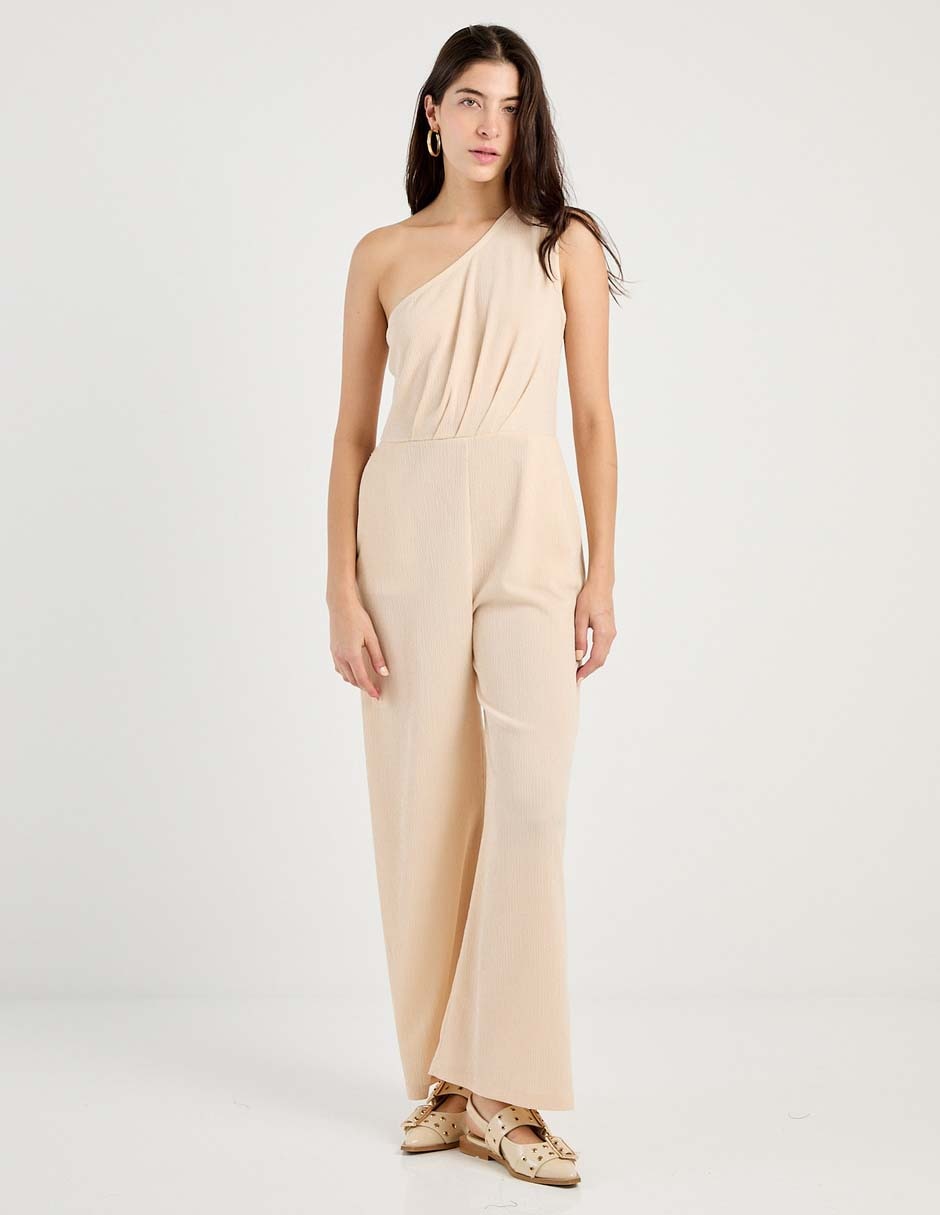 Jumpsuit para mujer Jumpsuit para mujer