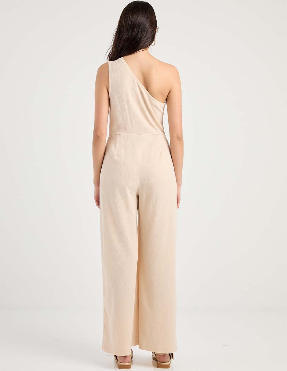 Jumpsuit para mujer 2