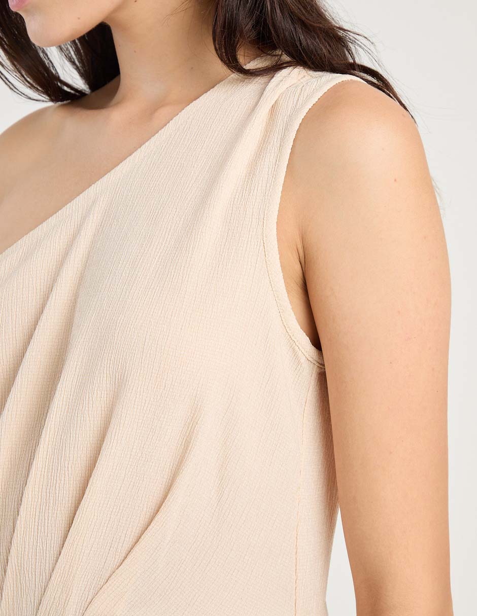 Jumpsuit para mujer 4
