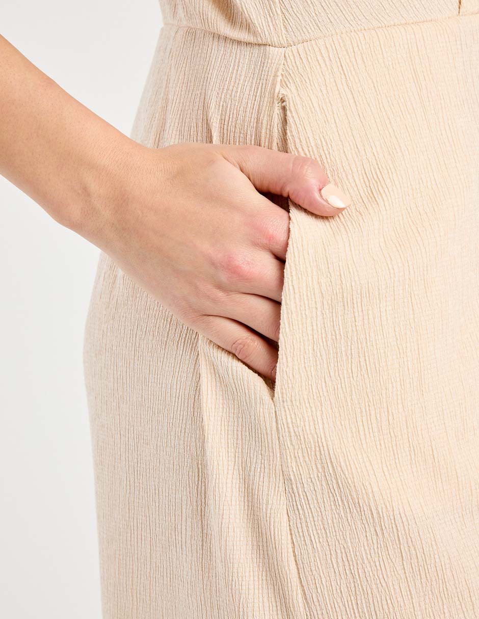 Jumpsuit para mujer 5