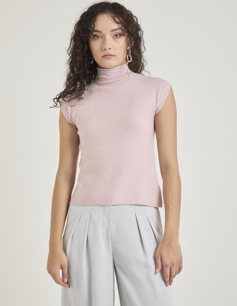Blusa para mujer Blusa para mujer