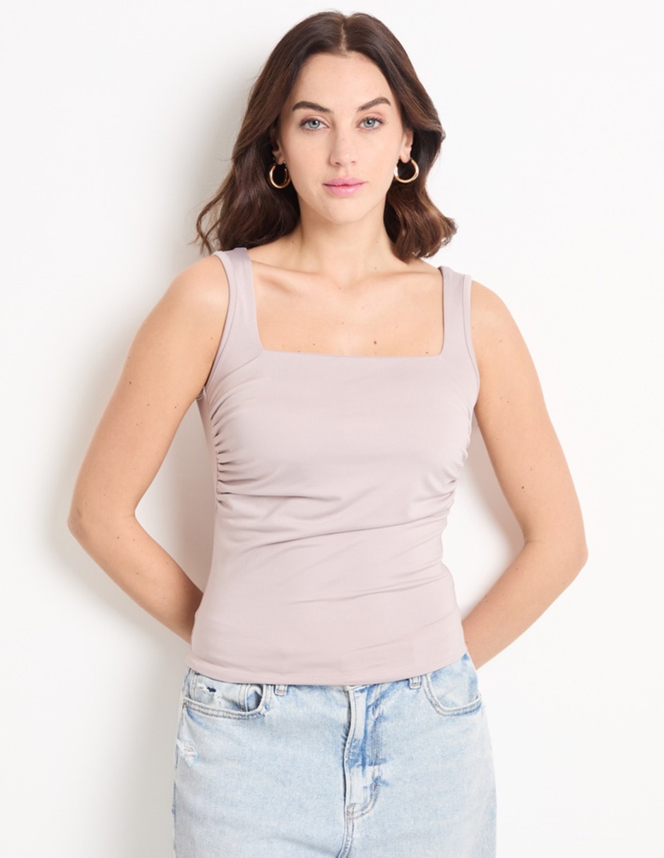 Blusa para mujer 1