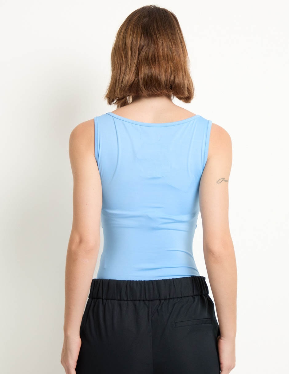 Blusa para mujer 2