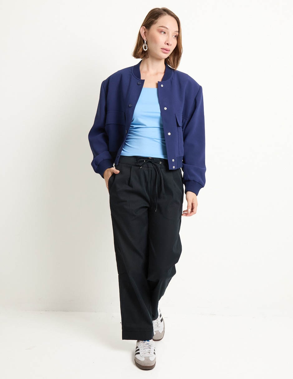 Blusa para mujer 3