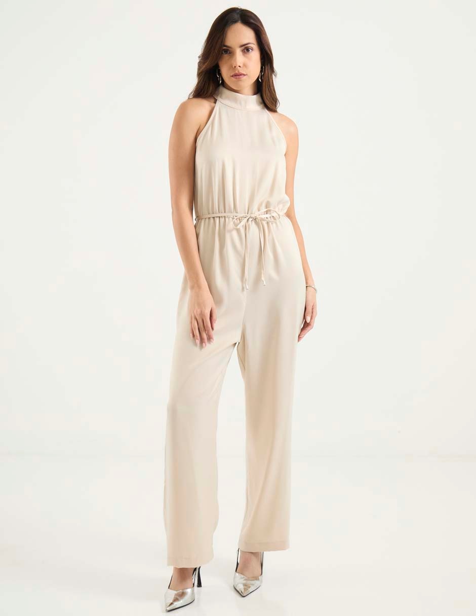 Jumpsuit para mujer Jumpsuit para mujer
