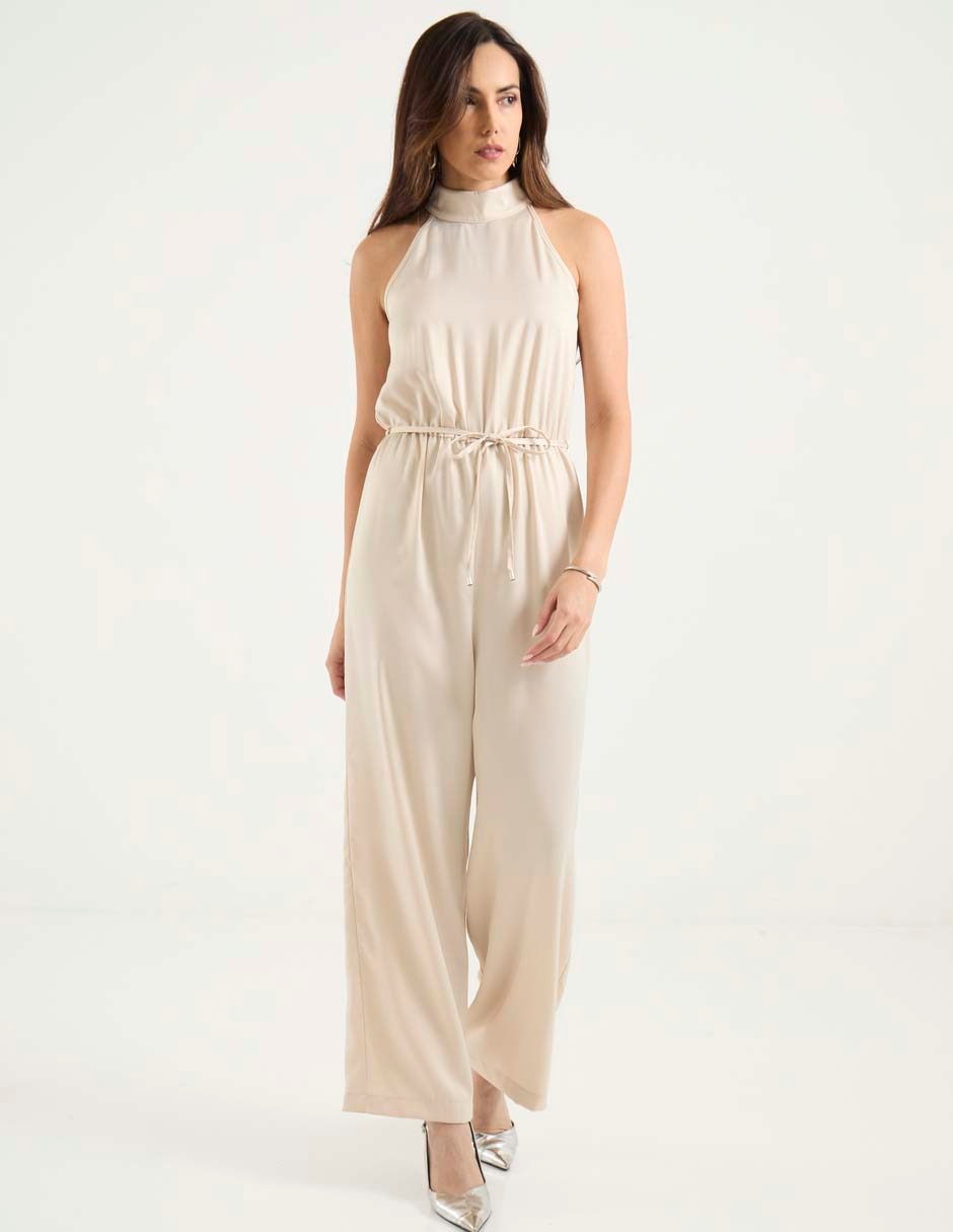 Jumpsuit para mujer 3