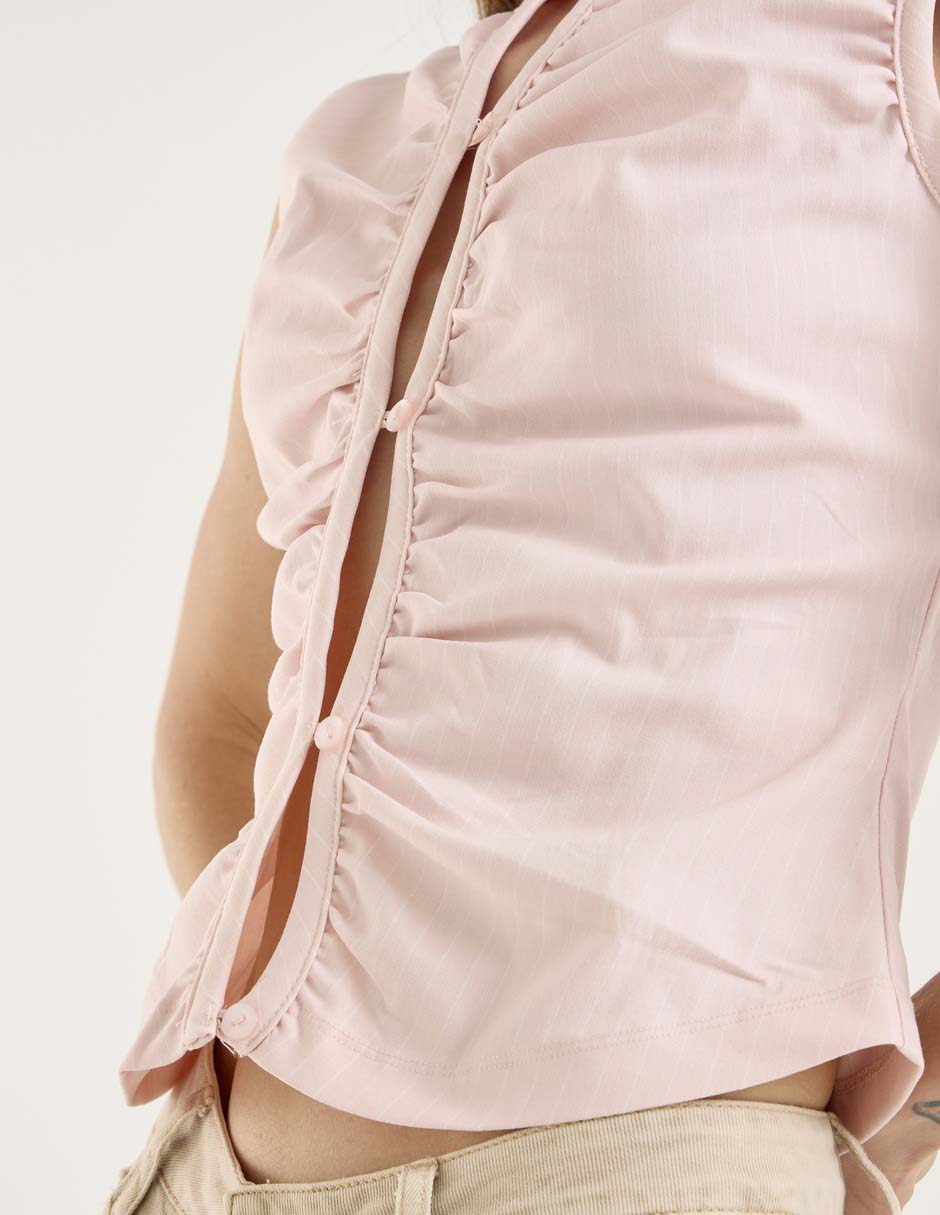 Blusa para mujer 4