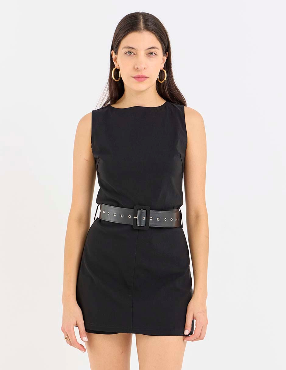Jumpsuit casual para mujer Jumpsuit casual para mujer