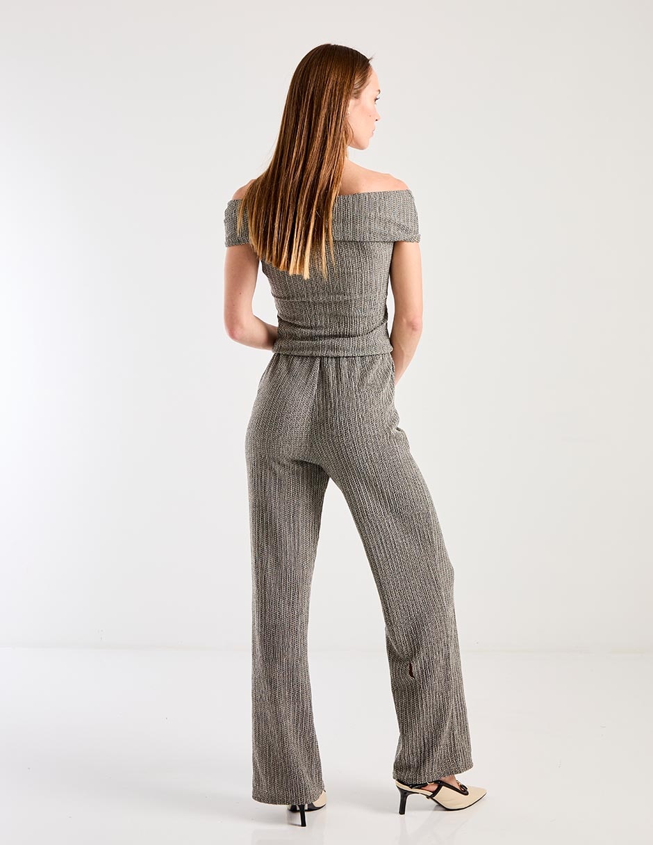 Pantalón para mujer 2