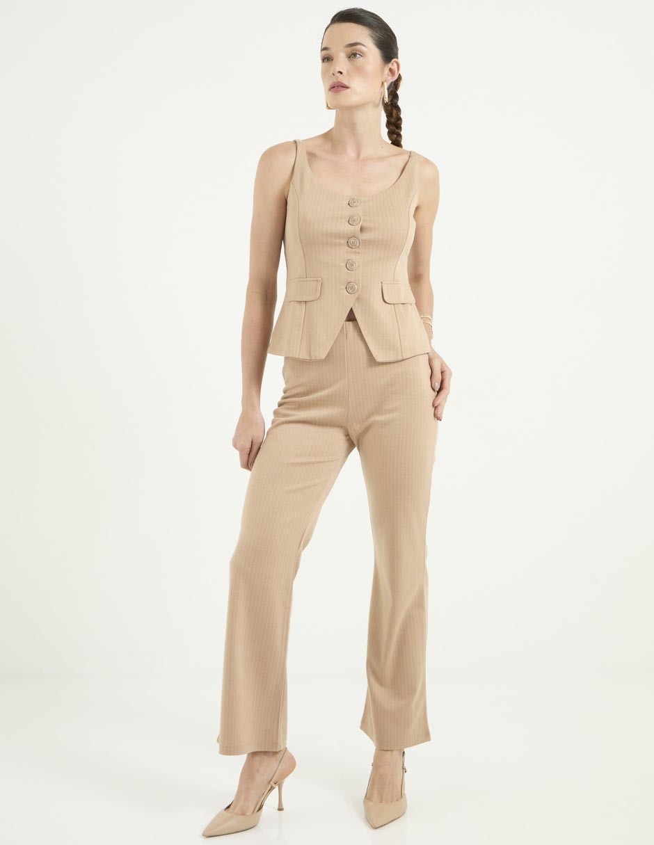 Blusa para mujer 3