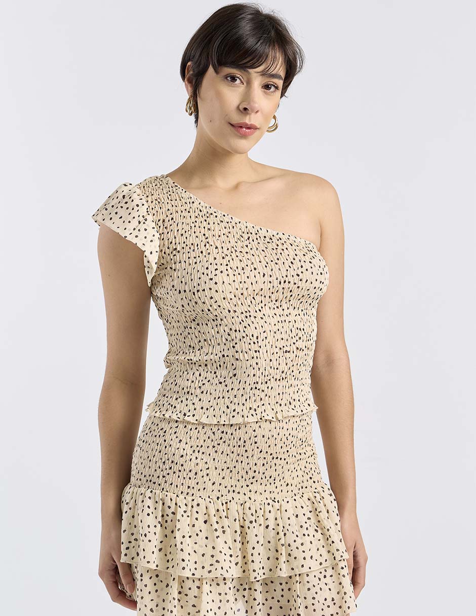 Blusa para mujer 2