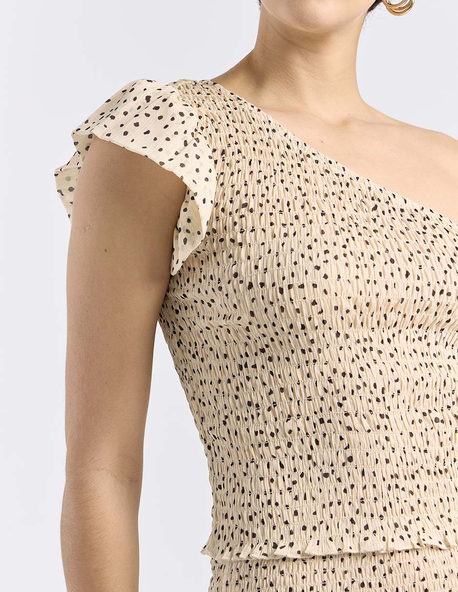 Blusa para mujer 4