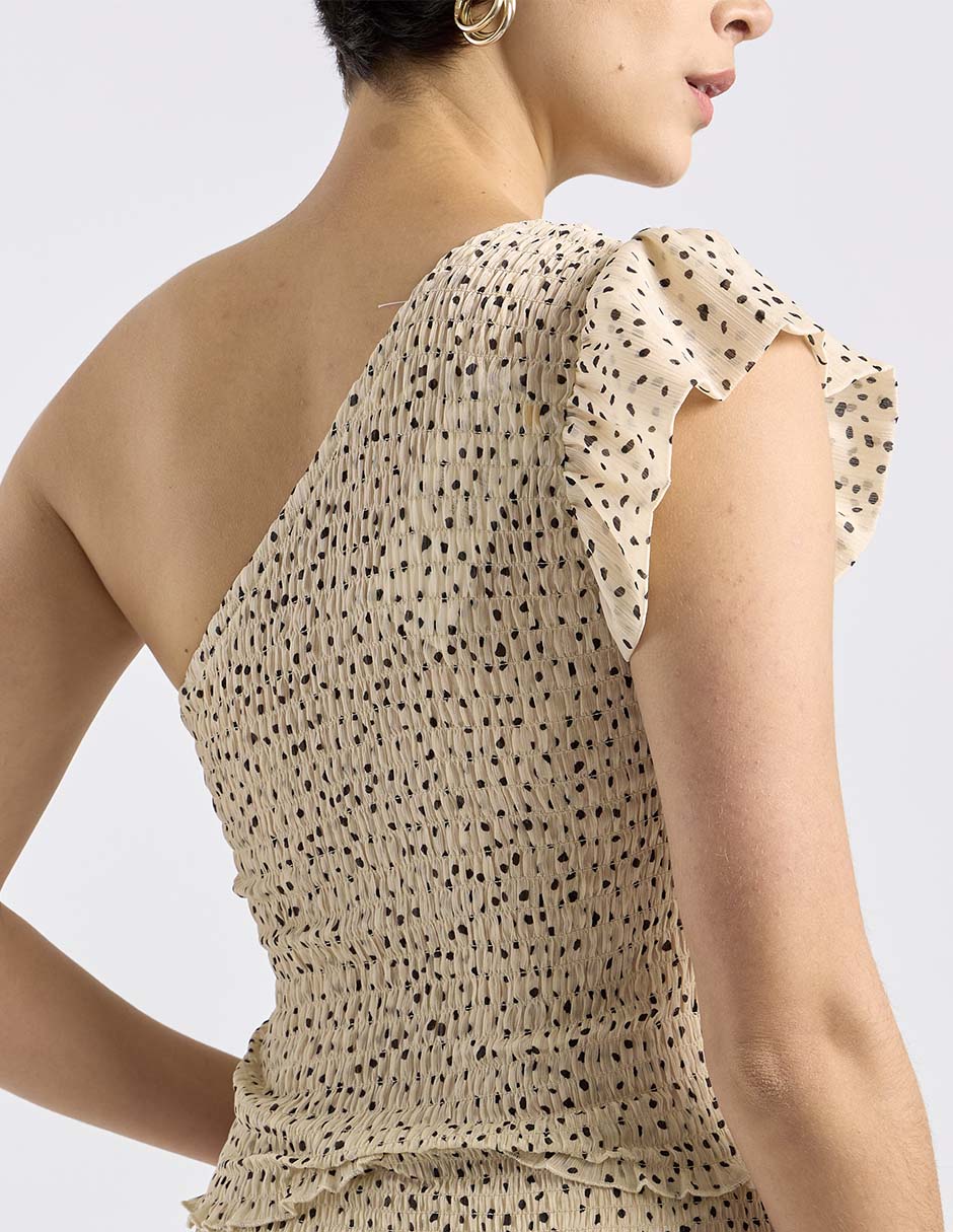 Blusa para mujer 5