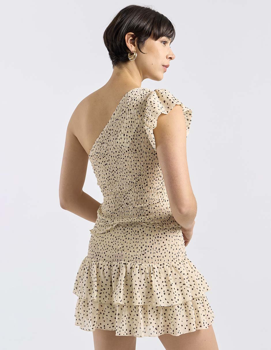 Blusa para mujer 6