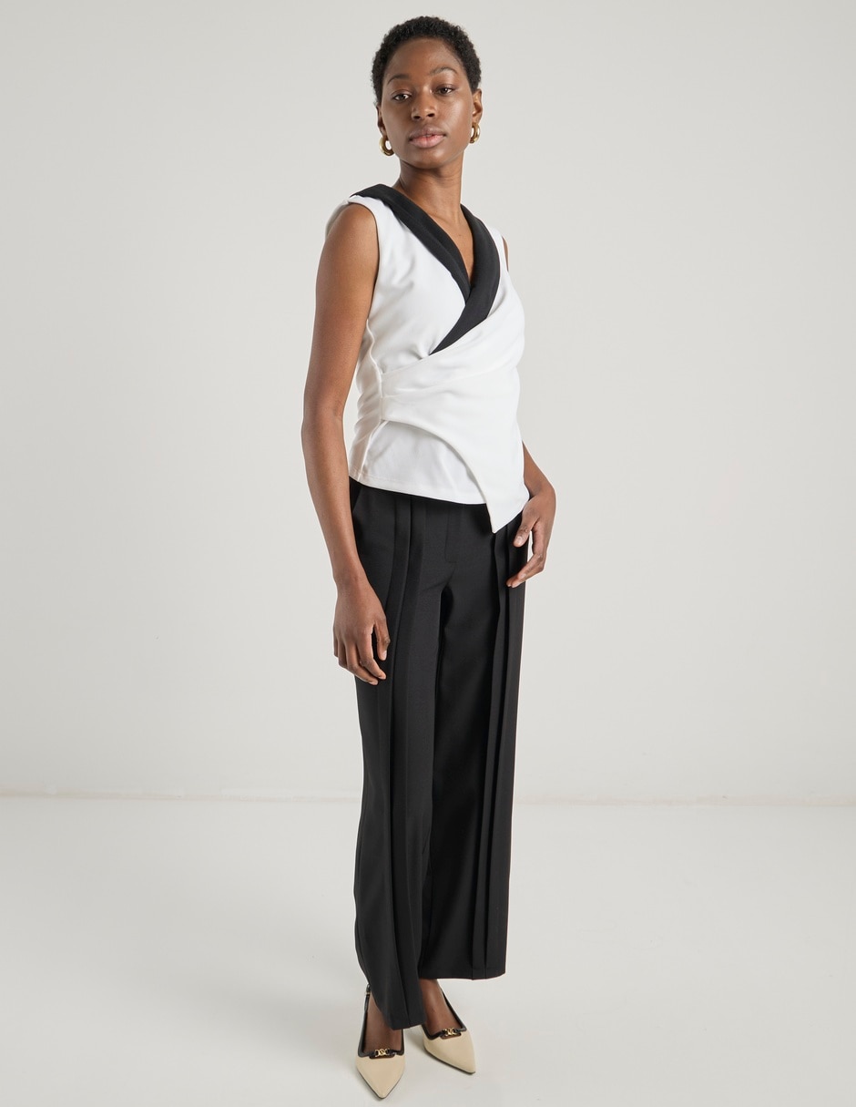 Blusa para mujer 3