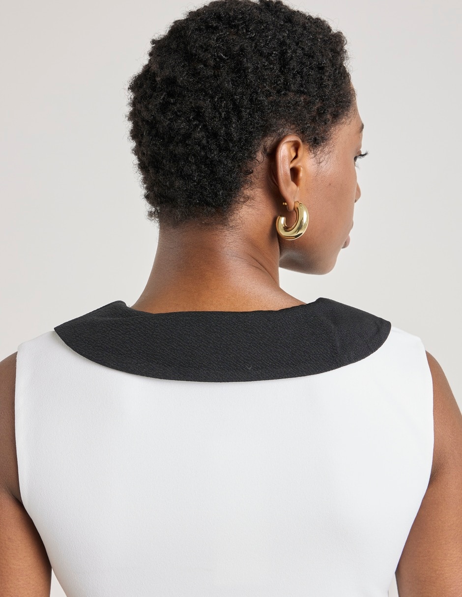 Blusa para mujer 5