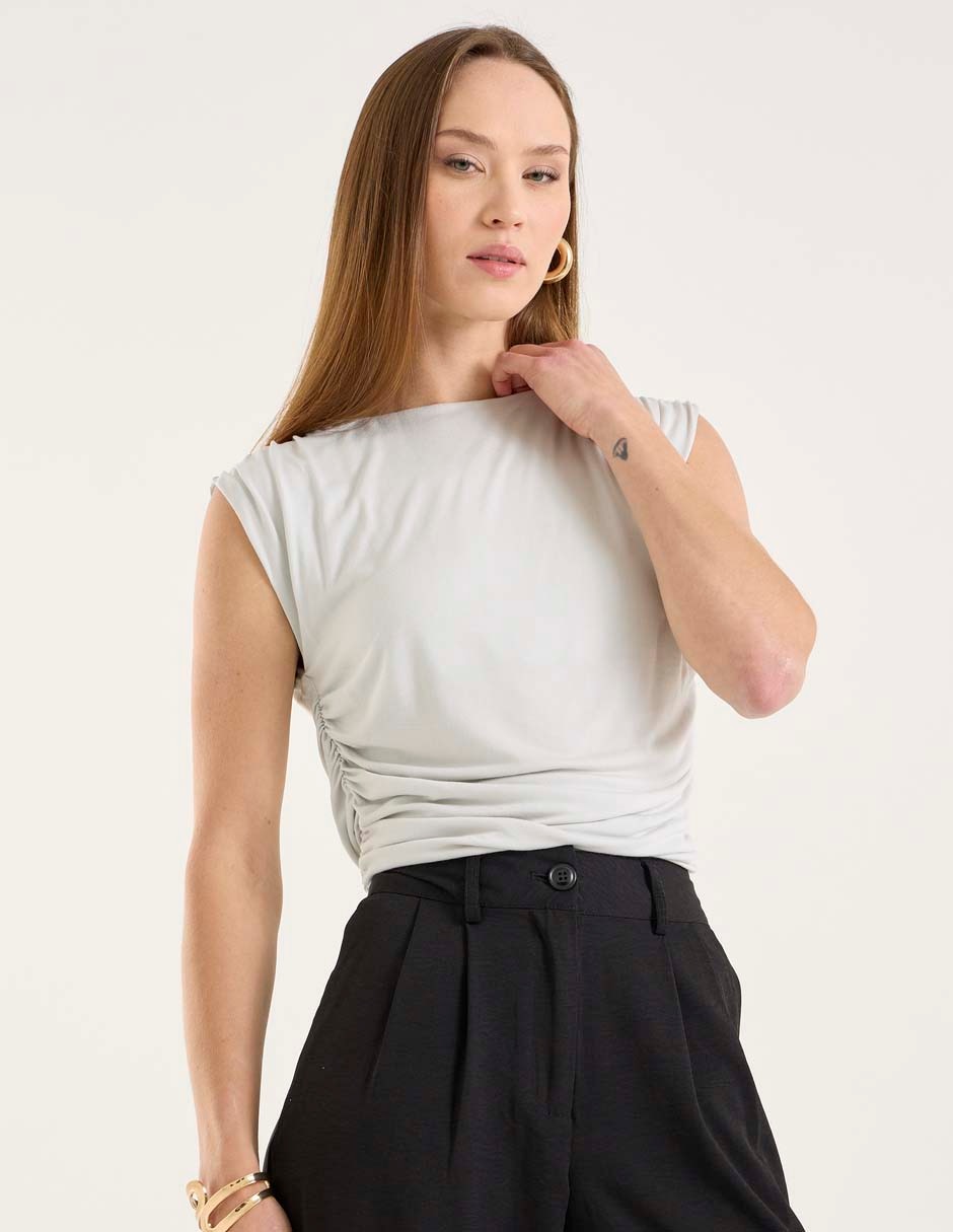 Blusa para mujer Blusa para mujer