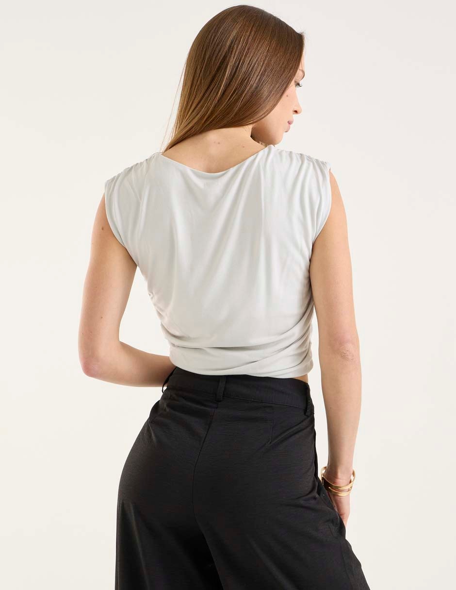 Blusa para mujer 2